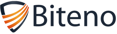 Biteno